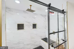 1827 Druid Hill Ave, Baltimore, MD 21217 - Photo 31