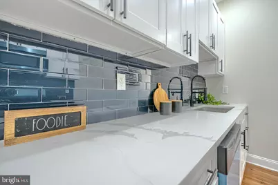 1827 Druid Hill Avenue, Baltimore, MD 21217 - Photo 11