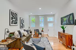 1827 Druid Hill Ave, Baltimore, MD 21217 - Photo 7