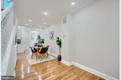 1827 Druid Hill Avenue, Baltimore, MD 21217 - Photo 9