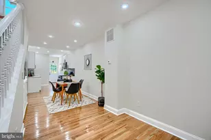 1827 Druid Hill Ave, Baltimore, MD 21217 - Photo 9