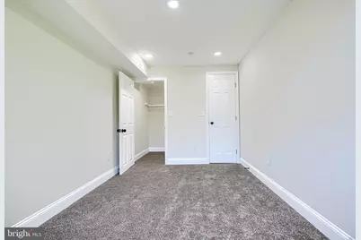 1827 Druid Hill Avenue, Baltimore, MD 21217 - Photo 17