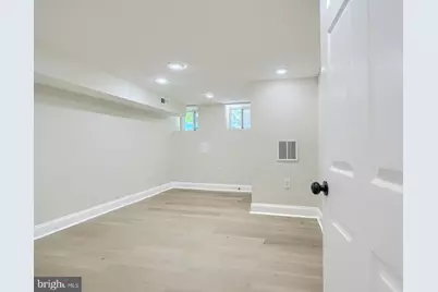 1827 Druid Hill Avenue, Baltimore, MD 21217 - Photo 35