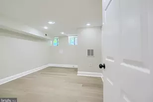 1827 Druid Hill Ave, Baltimore, MD 21217 - Photo 35