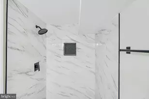 1827 Druid Hill Ave, Baltimore, MD 21217 - Photo 37