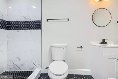 1827 Druid Hill Avenue, Baltimore, MD 21217 - Photo 21