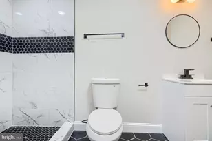 1827 Druid Hill Ave, Baltimore, MD 21217 - Photo 21