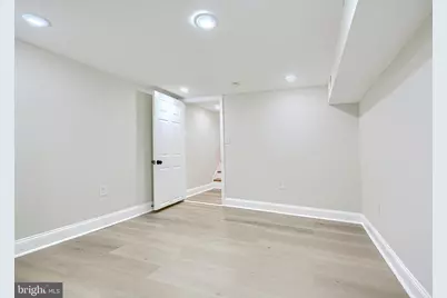 1827 Druid Hill Avenue, Baltimore, MD 21217 - Photo 41