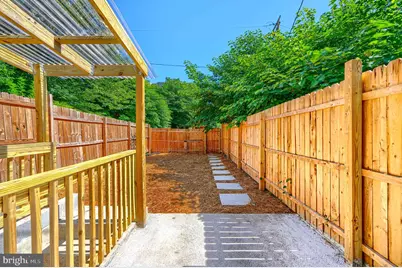 1827 Druid Hill Avenue, Baltimore, MD 21217 - Photo 47