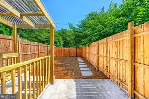 1827 Druid Hill Ave, Baltimore, MD 21217 - Photo 47