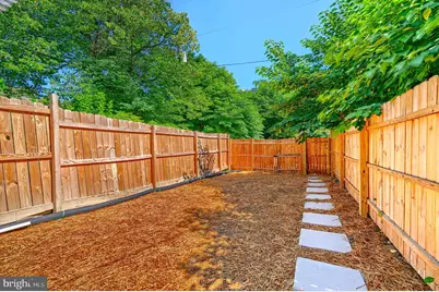 1827 Druid Hill Avenue, Baltimore, MD 21217 - Photo 45