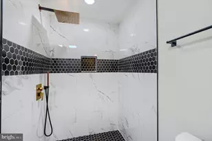 1827 Druid Hill Ave, Baltimore, MD 21217 - Photo 25