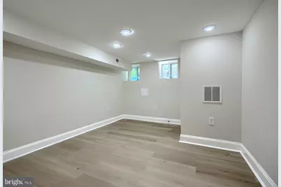 1827 Druid Hill Avenue, Baltimore, MD 21217 - Photo 39