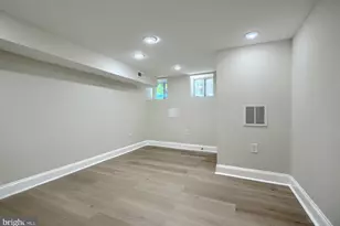 1827 Druid Hill Ave, Baltimore, MD 21217 - Photo 39