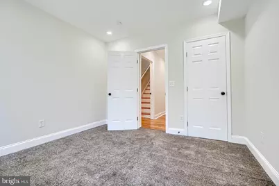 1827 Druid Hill Avenue, Baltimore, MD 21217 - Photo 19