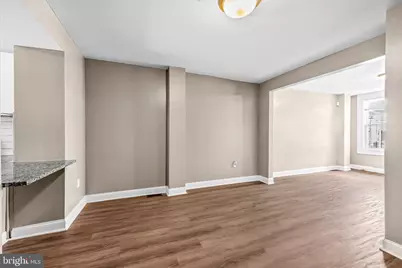 3217 Ravenwood Avenue, Baltimore, MD 21213 - Photo 5