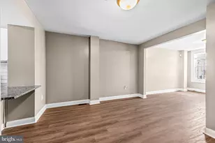 3217 Ravenwood Ave, Baltimore, MD 21213 - Photo 5