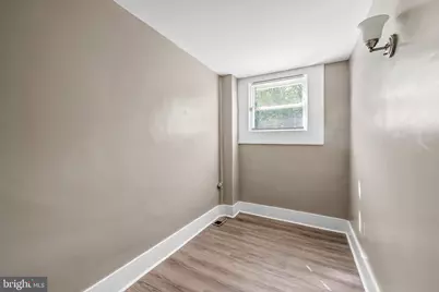 3217 Ravenwood Avenue, Baltimore, MD 21213 - Photo 13