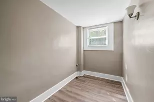 3217 Ravenwood Ave, Baltimore, MD 21213 - Photo 13