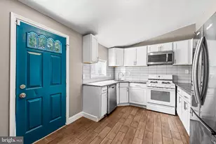 3217 Ravenwood Ave, Baltimore, MD 21213 - Photo 9