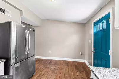 3217 Ravenwood Avenue, Baltimore, MD 21213 - Photo 11