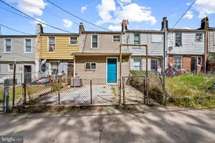 3217 Ravenwood Ave, Baltimore, MD 21213 - Photo 19