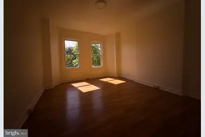 3316 W Belvedere Avenue, Baltimore, MD 21215 - Photo 9