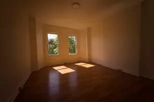 3316 W Belvedere Ave, Baltimore, MD 21215 - Photo 9