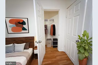 3316 W Belvedere Avenue, Baltimore, MD 21215 - Photo 11