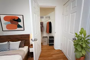 3316 W Belvedere Ave, Baltimore, MD 21215 - Photo 11