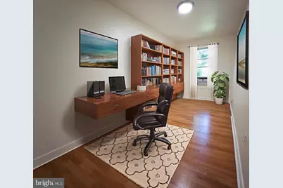 3316 W Belvedere Avenue, Baltimore, MD 21215 - Photo 15