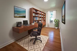 3316 W Belvedere Ave, Baltimore, MD 21215 - Photo 15