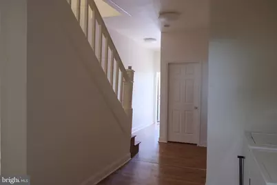 3316 W Belvedere Avenue, Baltimore, MD 21215 - Photo 17