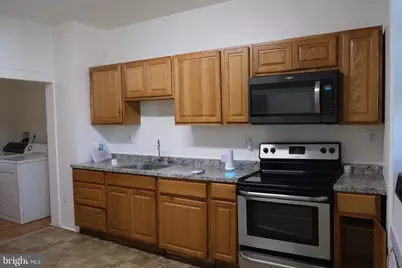 3316 W Belvedere Avenue, Baltimore, MD 21215 - Photo 5