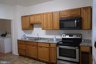 3316 W Belvedere Ave, Baltimore, MD 21215 - Photo 5