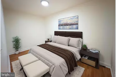 3316 W Belvedere Avenue, Baltimore, MD 21215 - Photo 13