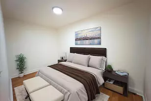 3316 W Belvedere Ave, Baltimore, MD 21215 - Photo 13