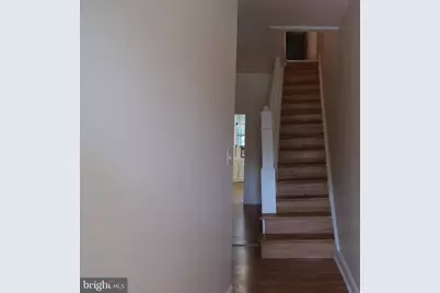 3316 W Belvedere Avenue, Baltimore, MD 21215 - Photo 7