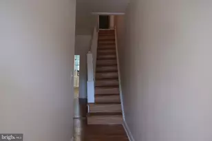 3316 W Belvedere Ave, Baltimore, MD 21215 - Photo 7