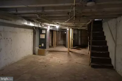 3316 W Belvedere Avenue, Baltimore, MD 21215 - Photo 19