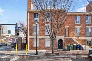 401 S Sharp St, Baltimore, MD 21201 - Photo 1