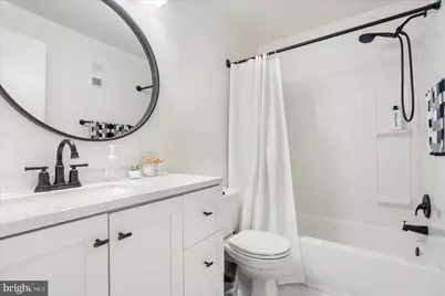 401 S Sharp Street #R 1, Baltimore, MD 21201 - Photo 5