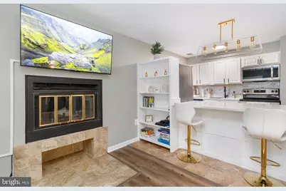 401 S Sharp Street #R 1, Baltimore, MD 21201 - Photo 35