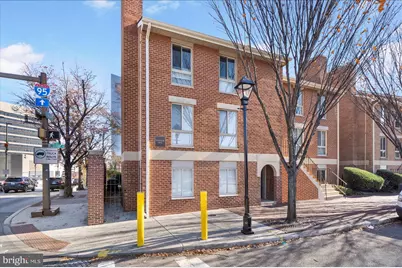 401 S Sharp Street #R 1, Baltimore, MD 21201 - Photo 11