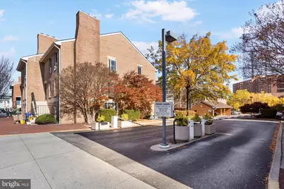 401 S Sharp Street #R 1, Baltimore, MD 21201 - Photo 39