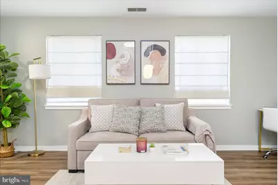 401 S Sharp Street #R 1, Baltimore, MD 21201 - Photo 13