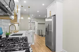 2022 N Fulton Ave, Baltimore, MD 21217 - Photo 21