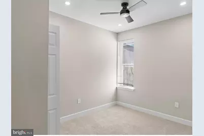 2022 N Fulton Avenue, Baltimore, MD 21217 - Photo 13