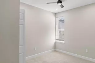 2022 N Fulton Ave, Baltimore, MD 21217 - Photo 13