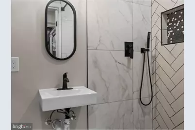 2022 N Fulton Avenue, Baltimore, MD 21217 - Photo 19